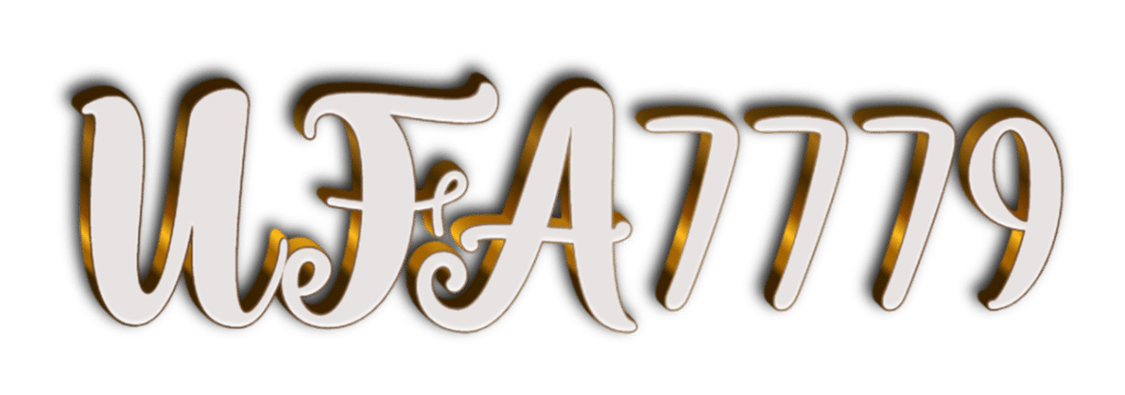 UFA7779